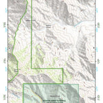 31111NW Page 47 Sells Topo Preview 1