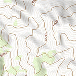 31111NW Page 47 Sells Topo Preview 2