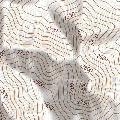 31111NW Page 50 Sells Topo Preview 3