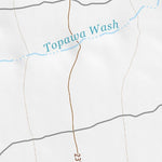 31111NW Page 52 Sells Topo Preview 3
