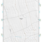 31111NW Page 54 Sells Topo Preview 1