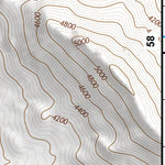 31111NW Page 57 Sells Topo Preview 3