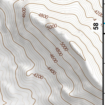 31111NW Page 57 Sells Topo Preview 3