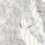31111NW Page 59 Sells Topo Preview 2