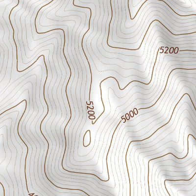 31111NW Page 59 Sells Topo Preview 2
