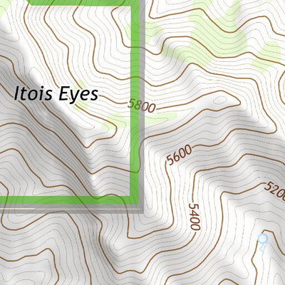 31111NW Page 59 Sells Topo Preview 3