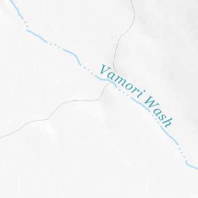 31111NW Page 64 Sells Topo Preview 2