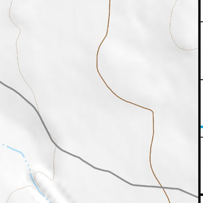 31111NW Page 64 Sells Topo Preview 3