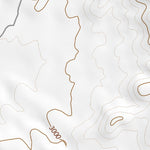 31111NW Page 68 Sells Topo Preview 2