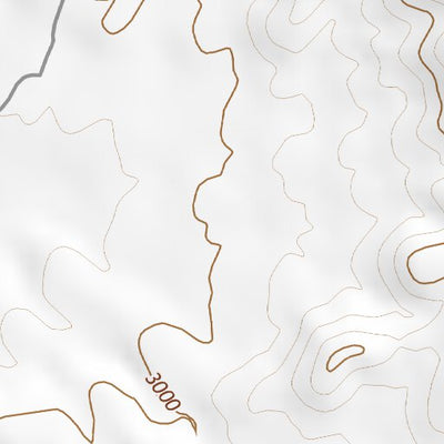 31111NW Page 68 Sells Topo Preview 2