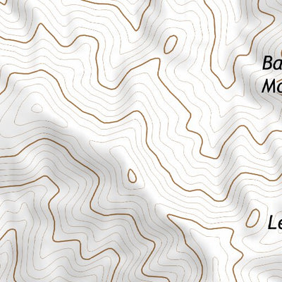 31111NW Page 69 Sells Topo Preview 2