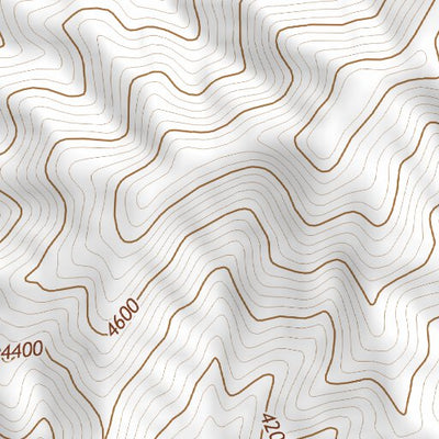 31111NW Page 69 Sells Topo Preview 3