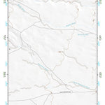 31111NW Page 72 Sells Topo Preview 1