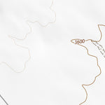 31111NW Page 72 Sells Topo Preview 2