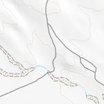 31111NW Page 72 Sells Topo Preview 3