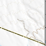 31111NW Page 73 Sells Topo Preview 3