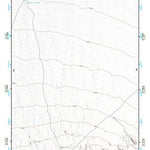 31111NW Page 75 Sells Topo Preview 1