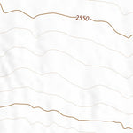 31111NW Page 75 Sells Topo Preview 2