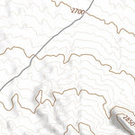 31111NW Page 75 Sells Topo Preview 3