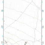 31111NW Page 76 Sells Topo Preview 1