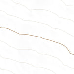 31111NW Page 76 Sells Topo Preview 2