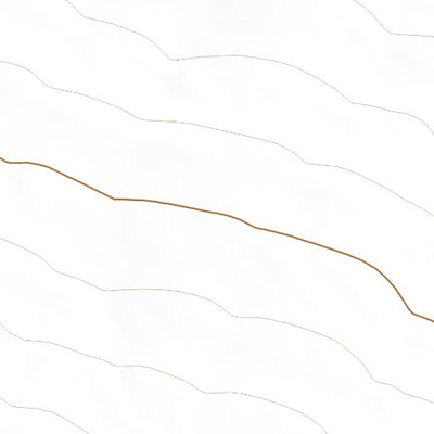 31111NW Page 76 Sells Topo Preview 2