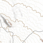 31111NW Page 76 Sells Topo Preview 3