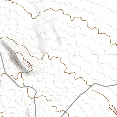 31111NW Page 76 Sells Topo Preview 3