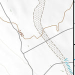 31111NW Page 77 Sells Topo Preview 3