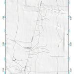 31111NW Page 78 Sells Topo Preview 1