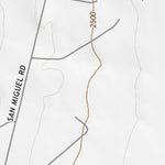 31111NW Page 78 Sells Topo Preview 2