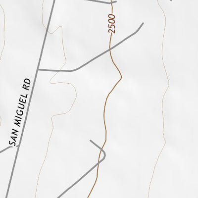 31111NW Page 78 Sells Topo Preview 2