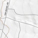 31111NW Page 78 Sells Topo Preview 3