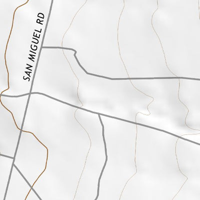 31111NW Page 78 Sells Topo Preview 3