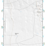 31111NW Page 79 Sells Topo Preview 1