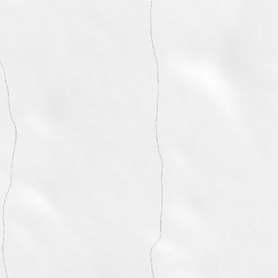 31111NW Page 79 Sells Topo Preview 2