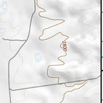 31111NW Page 79 Sells Topo Preview 3