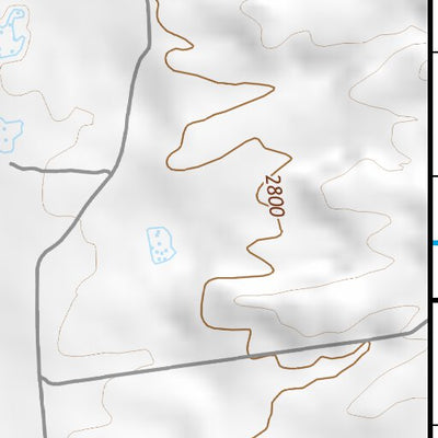 31111NW Page 79 Sells Topo Preview 3