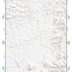 31111NW Page 80 Sells Topo Preview 1