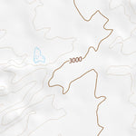 31111NW Page 80 Sells Topo Preview 2