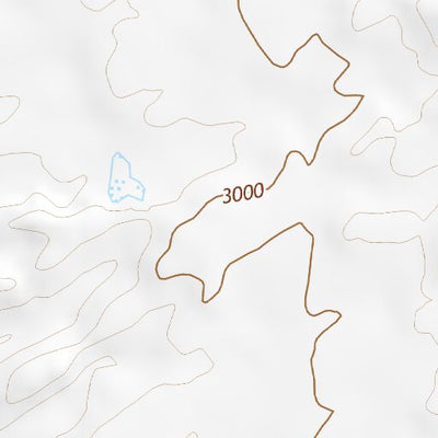 31111NW Page 80 Sells Topo Preview 2