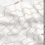 31111NW Page 80 Sells Topo Preview 3