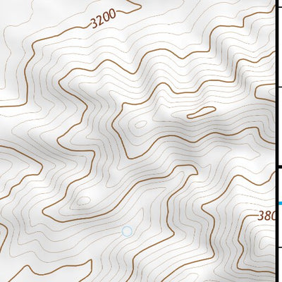 31111NW Page 80 Sells Topo Preview 3