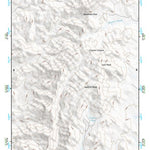 31111NW Page 81 Sells Topo Preview 1