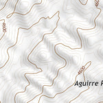 31111NW Page 81 Sells Topo Preview 2