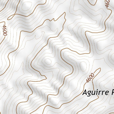 31111NW Page 81 Sells Topo Preview 2