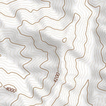 31111NW Page 81 Sells Topo Preview 3