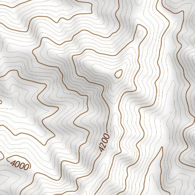 31111NW Page 81 Sells Topo Preview 3