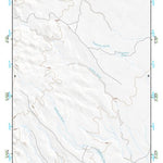 31111NW Page 82 Sells Topo Preview 1