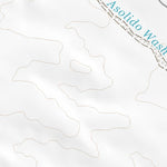 31111NW Page 82 Sells Topo Preview 2